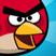 Гри Angry Birds