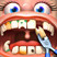 Ігри Лікувати Зуби