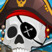 Ігри Пірати